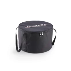 Barbecue Shop -Barbecue Shop LotusGrill S Tragetasche 5