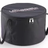LotusGrill Ersatz Tragetasche Für LotusGrill S