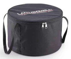 LotusGrill Ersatz Tragetasche Für LotusGrill S