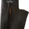 Masterbuilt Abdeckhaube Für 30" Dual Gas Smoker