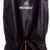 Masterbuilt Abdeckhaube Für Digital Chacoal Smoker