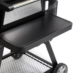 Masterbuilt Frontablage Für Gravity Series 560