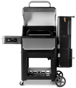 Masterbuilt Gravity Pizzaeinsatz