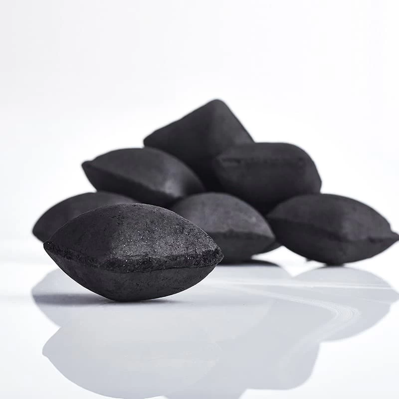 McBrikett KOKOKO EGGS 8 Kg 2 McBrikett KOKOKO EGGS 8 Kg – Bild 2