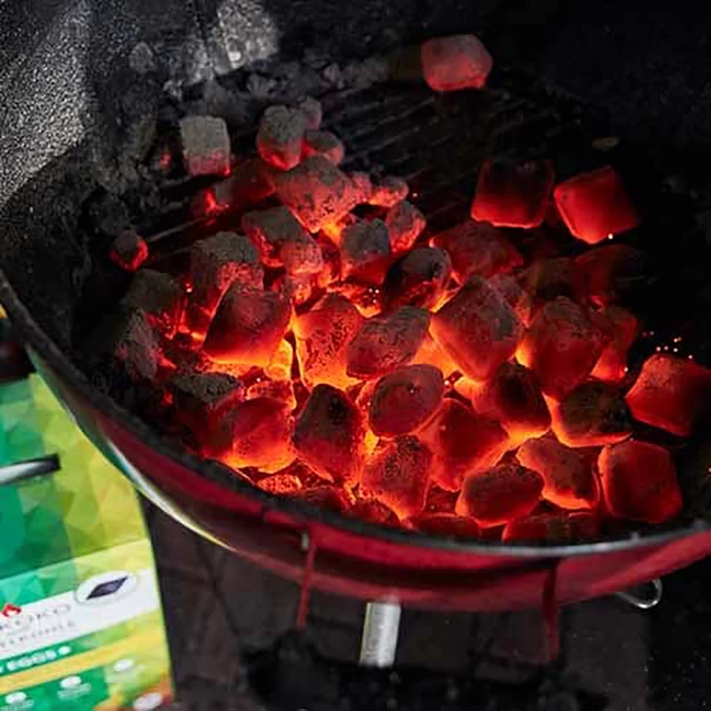 McBrikett KOKOKO EGGS 8 Kg 4 McBrikett KOKOKO EGGS 8 Kg – Bild 4