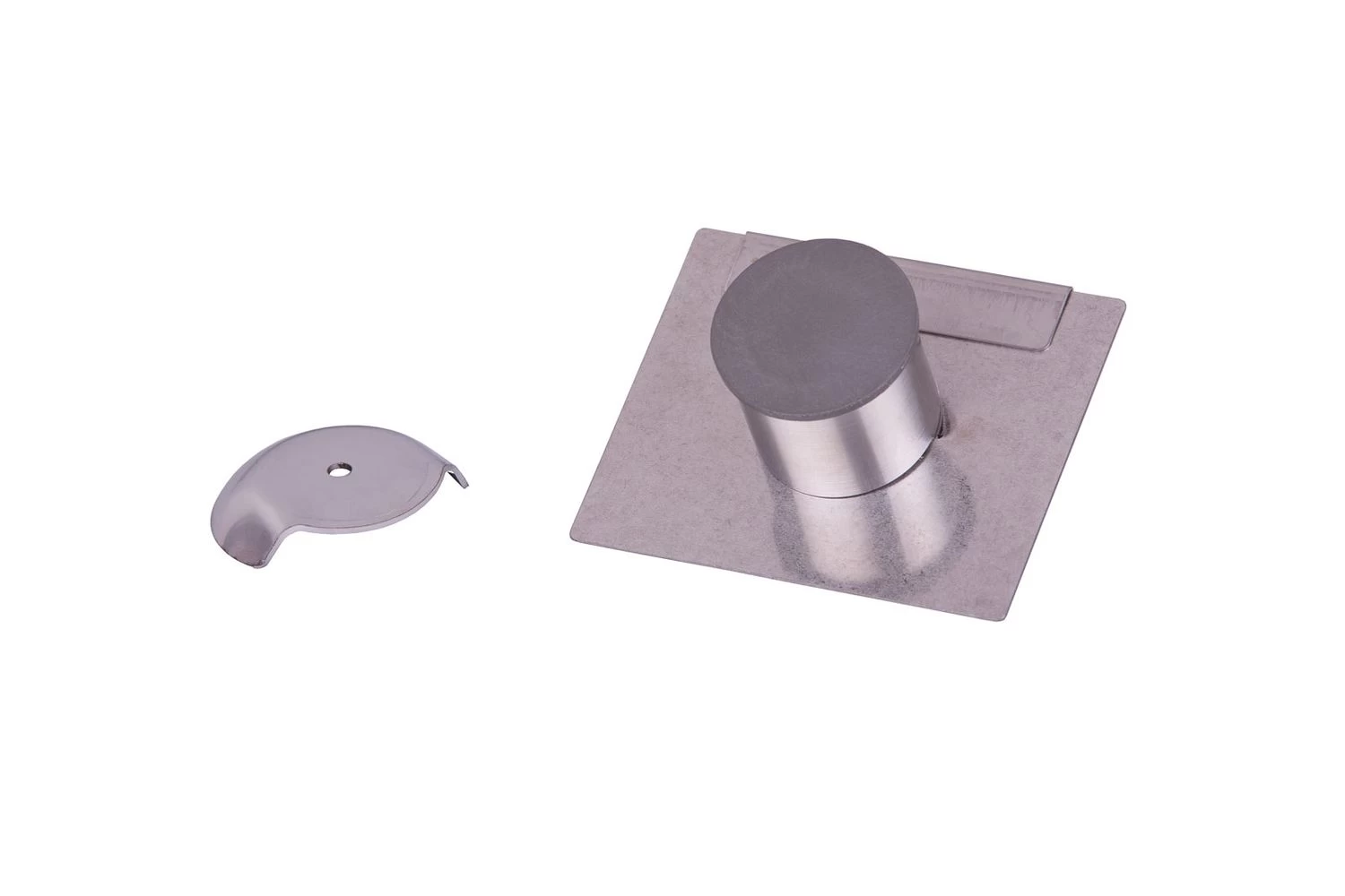 Monolith UltraQ BBQ Guru Bluetooth/WiFi Controller + Komplett-Set Für Classic Und LeChef (inkl. Lüfter+Adapter) 4 Monolith UltraQ BBQ Guru Bluetooth/WiFi Controller + Komplett-Set Für Classic Und LeChef (inkl. Lüfter+Adapter) – Bild 4