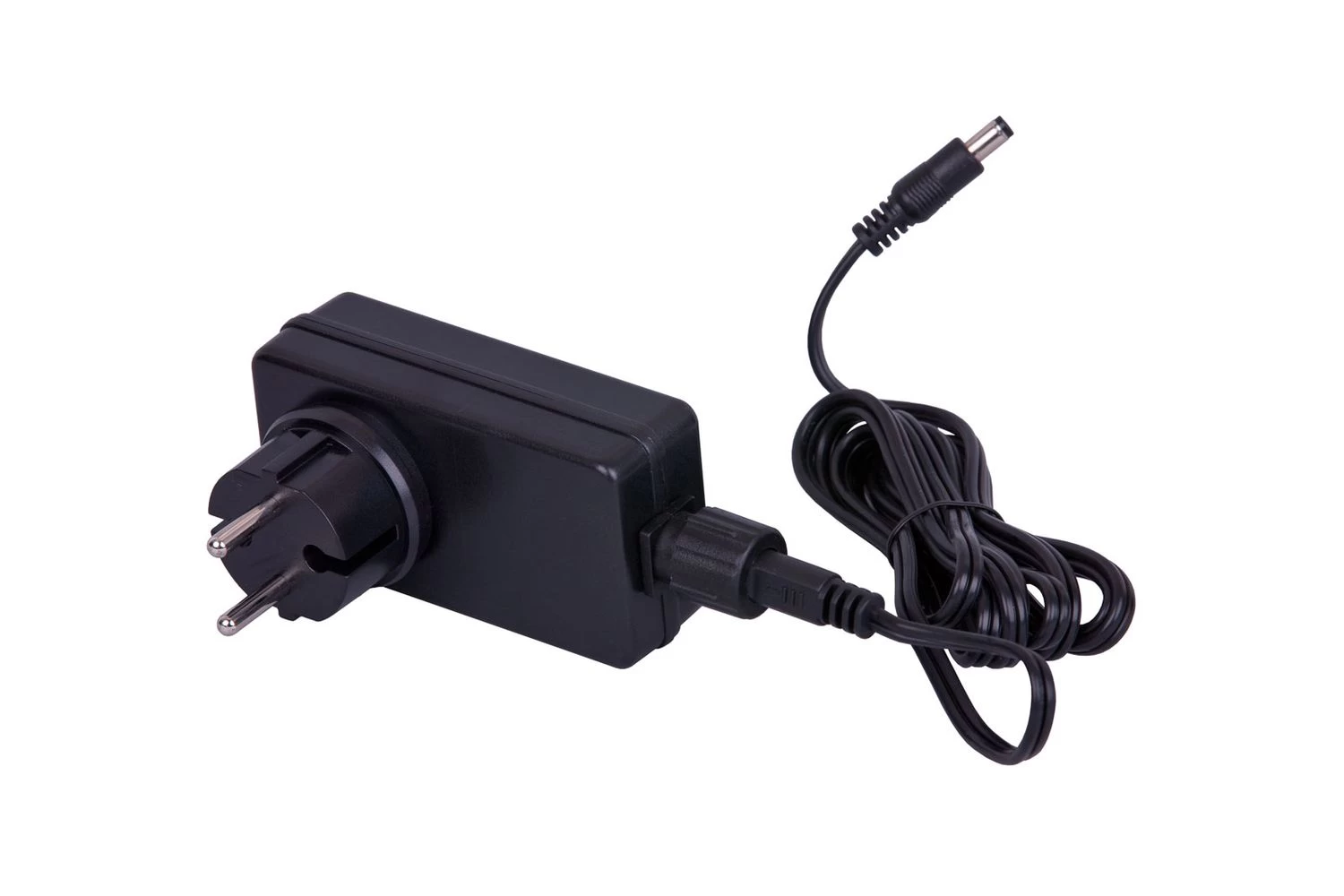 Monolith UltraQ BBQ Guru Bluetooth/WiFi Controller + Komplett-Set Für Classic Und LeChef (inkl. Lüfter+Adapter) 5 Monolith UltraQ BBQ Guru Bluetooth/WiFi Controller + Komplett-Set Für Classic Und LeChef (inkl. Lüfter+Adapter) – Bild 5