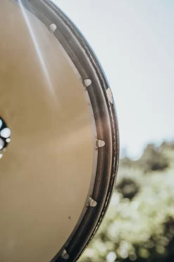 Monolith Grill CLASSIC BBQ GURU - PRO-Serie 2.0 Schwarz - MIT Gestell Und Seitentischen - Inkl. UltraQ Controller Set 12 Monolith Grill CLASSIC BBQ GURU - PRO-Serie 2.0 Schwarz - MIT Gestell Und Seitentischen - Inkl. UltraQ Controller Set -Barbecue Shop Monolith Deckel Dichtung Glasfaser 1