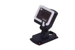 Monolith UltraQ BBQ Guru Bluetooth/WiFi Controller + Komplett-Set Für Classic Und LeChef (inkl. Lüfter+Adapter)