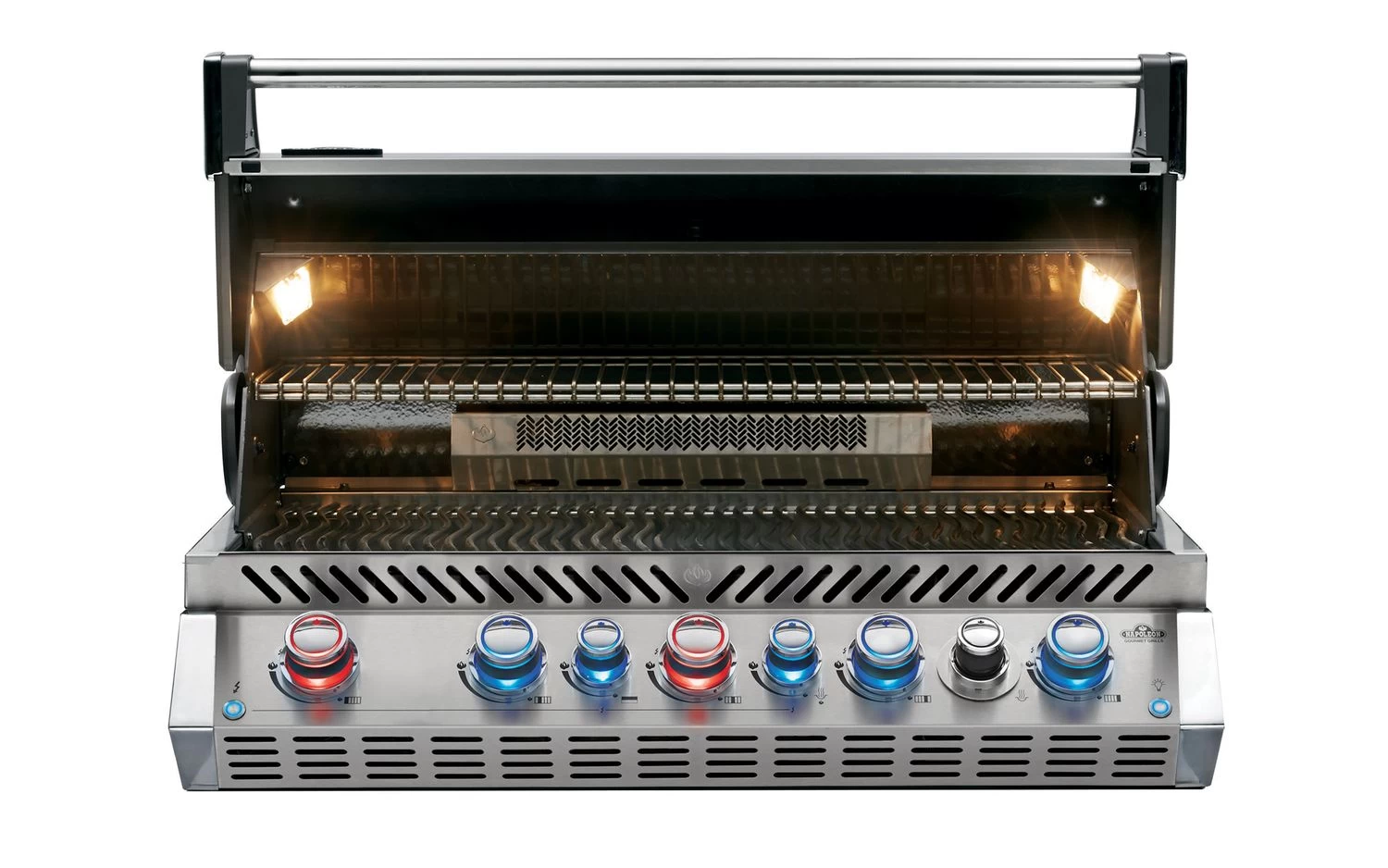 Napoleon Outdoor Küche Oasis 300 Mit Prestige Pro 665 Edelstahl Einbaugrill Ohne Vordefinierte Arbeitsplatte 2 Napoleon Outdoor Küche Oasis 300 Mit Prestige Pro 665 Edelstahl Einbaugrill Ohne Vordefinierte Arbeitsplatte – Bild 2