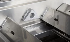 Napoleon Outdoor Küche Oasis 300 Mit Prestige Pro 665 Edelstahl Einbaugrill Ohne Vordefinierte Arbeitsplatte 24 Napoleon Outdoor Küche Oasis 300 Mit Prestige Pro 665 Edelstahl Einbaugrill Ohne Vordefinierte Arbeitsplatte -Barbecue Shop Napoelon Prestige Pro Brennerabdeckungen Sear Plates