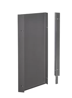 Napoleon Outdoor Küche Oasis 300 Mit Prestige Pro 665 Edelstahl Einbaugrill Ohne Vordefinierte Arbeitsplatte 34 Napoleon Outdoor Küche Oasis 300 Mit Prestige Pro 665 Edelstahl Einbaugrill Ohne Vordefinierte Arbeitsplatte -Barbecue Shop Napoleon 45 Grad Verbindungspaneele