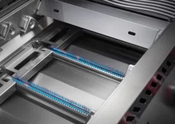 Napoleon 500-Series 32" BI32 Edelstahl Einbaugrill - Modell 2023 15 Napoleon 500-Series 32" BI32 Edelstahl Einbaugrill - Modell 2023 -Barbecue Shop Napoleon Einbaugrill BI32 Edelstahl Brenner