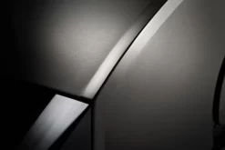 Napoleon 700-Series 32" BIG32 Edelstahl Einbaugrill Inkl. Drehspieß - Modell 2023 -Barbecue Shop Napoleon Einbaugrill BIG32 Edelstahl Deckel