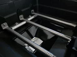 Napoleon Freestyle 365 Gasgrill, Graphit - Modell 2023 -Barbecue Shop Napoleon Freestyle 365 Edelstahlbrenner