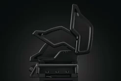 Napoleon Freestyle 365 Gasgrill, Graphit - Mit Sizzle Zone - Modell 2023 - X-DEAL Inkl. Abdeckhaube Und Gussplatte 30 Napoleon Freestyle 365 Gasgrill, Graphit - Mit Sizzle Zone - Modell 2023 - X-DEAL Inkl. Abdeckhaube Und Gussplatte -Barbecue Shop Napoleon Freestyle Deckel 2