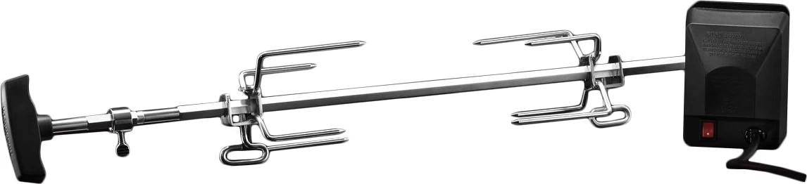 Napoleon Freestyle 425 Gasgrill, Graphit - Mit Sizzle Zone - Modell 2023 - X-DEAL Inkl. Drehspieß 20 Napoleon Freestyle 425 Gasgrill, Graphit - Mit Sizzle Zone - Modell 2023 - X-DEAL Inkl. Drehspieß – Bild 20