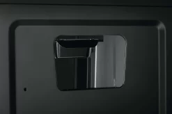 Napoleon Freestyle 365 Gasgrill, Graphit - Mit Sizzle Zone - Modell 2023 - X-DEAL Inkl. Abdeckhaube Und Gussplatte 32 Napoleon Freestyle 365 Gasgrill, Graphit - Mit Sizzle Zone - Modell 2023 - X-DEAL Inkl. Abdeckhaube Und Gussplatte -Barbecue Shop Napoleon Freestyle Fettauffangschale 2