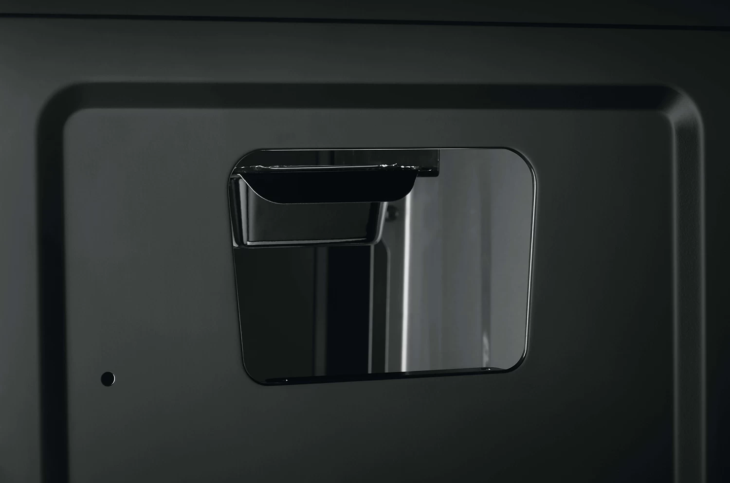 Napoleon Freestyle 425 Gasgrill, Graphit - Mit Sizzle Zone - Modell 2023 - X-DEAL Inkl. Drehspieß 11 Napoleon Freestyle 425 Gasgrill, Graphit - Mit Sizzle Zone - Modell 2023 - X-DEAL Inkl. Drehspieß – Bild 11