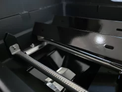 Napoleon Freestyle 365 Gasgrill, Graphit - Modell 2023 -Barbecue Shop Napoleon Freestyle Flammenschutzbleche Brenner