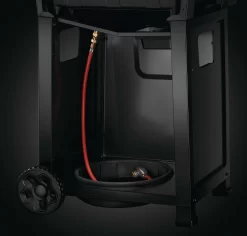 Napoleon Freestyle 365 Gasgrill, Graphit - Mit Sizzle Zone - Modell 2023 - X-DEAL Inkl. Abdeckhaube Und Gussplatte 34 Napoleon Freestyle 365 Gasgrill, Graphit - Mit Sizzle Zone - Modell 2023 - X-DEAL Inkl. Abdeckhaube Und Gussplatte -Barbecue Shop Napoleon Freestyle Gasgrill Flaschenhalter 2