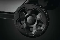 Napoleon Freestyle 365 Gasgrill, Graphit - Mit Sizzle Zone - Modell 2023 - X-DEAL Inkl. Abdeckhaube Und Gussplatte 36 Napoleon Freestyle 365 Gasgrill, Graphit - Mit Sizzle Zone - Modell 2023 - X-DEAL Inkl. Abdeckhaube Und Gussplatte -Barbecue Shop Napoleon Freestyle Rad 2