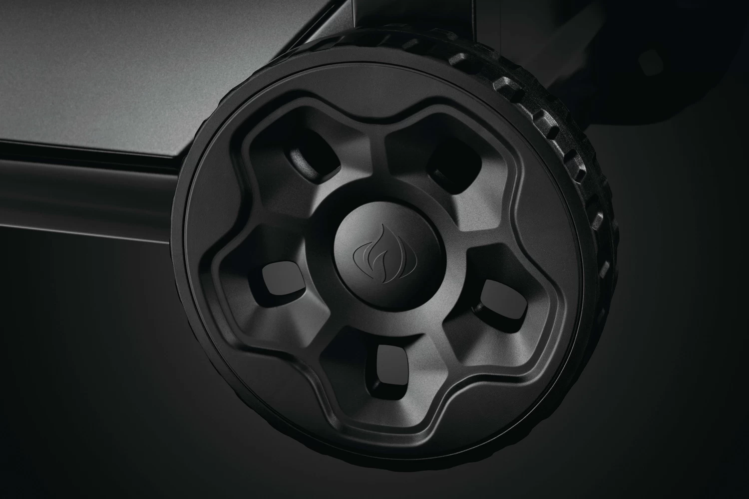 Napoleon Freestyle 425 Gasgrill, Graphit - Mit Sizzle Zone - Modell 2023 - X-DEAL Inkl. Drehspieß 15 Napoleon Freestyle 425 Gasgrill, Graphit - Mit Sizzle Zone - Modell 2023 - X-DEAL Inkl. Drehspieß – Bild 15