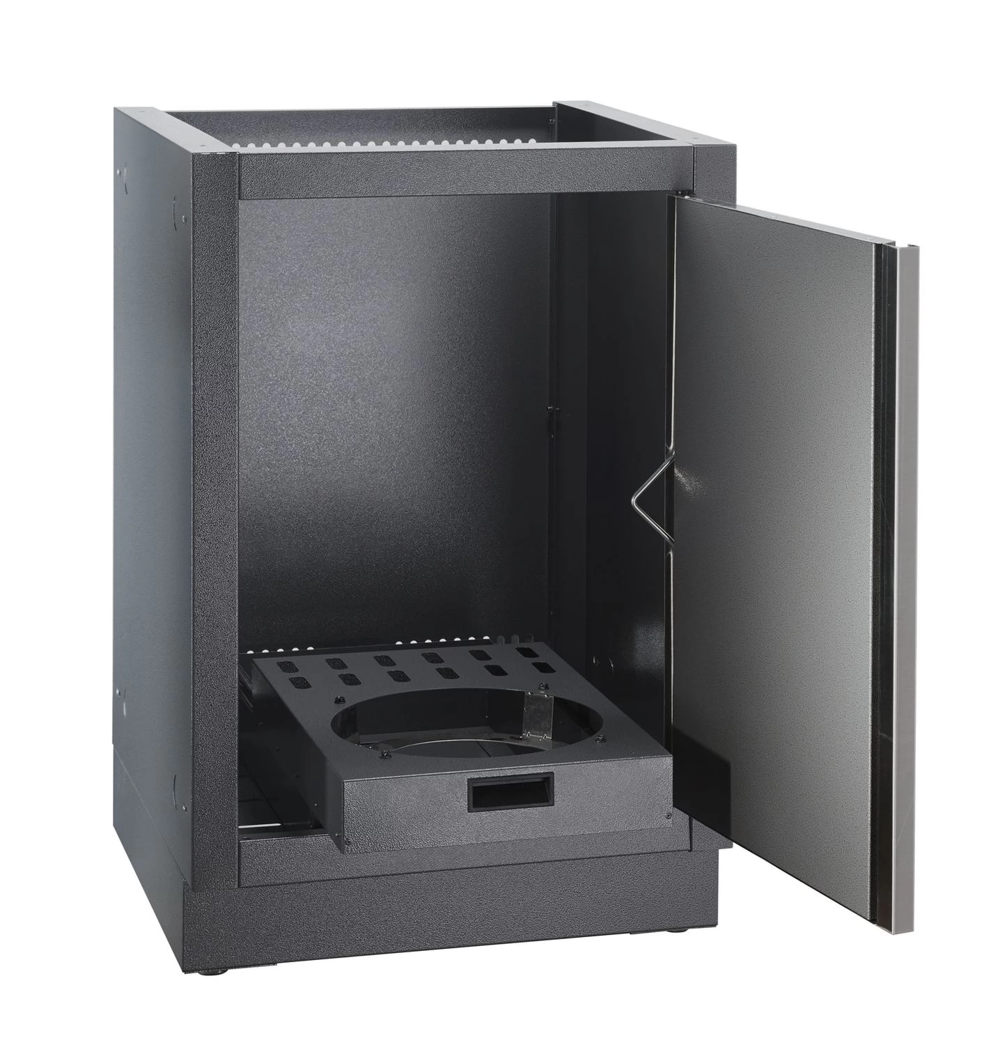 Napoleon Outdoor Küche Oasis 300 Mit Prestige Pro 665 Edelstahl Einbaugrill Ohne Vordefinierte Arbeitsplatte 12 Napoleon Outdoor Küche Oasis 300 Mit Prestige Pro 665 Edelstahl Einbaugrill Ohne Vordefinierte Arbeitsplatte – Bild 12