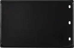 Napoleon Freestyle 365 Gasgrill, Graphit - Mit Sizzle Zone - Modell 2023 - X-DEAL Inkl. Abdeckhaube Und Gussplatte 39 Napoleon Freestyle 365 Gasgrill, Graphit - Mit Sizzle Zone - Modell 2023 - X-DEAL Inkl. Abdeckhaube Und Gussplatte -Barbecue Shop Napoleon Grillplatte Gusseisen Freestyle 425 Rogue 425 525 625