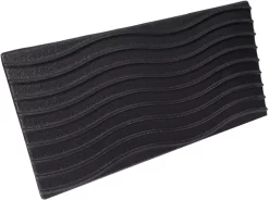 Napoleon Gusseisen Fleischbeschwerer Und Burgerpresse 21 X 11 Cm