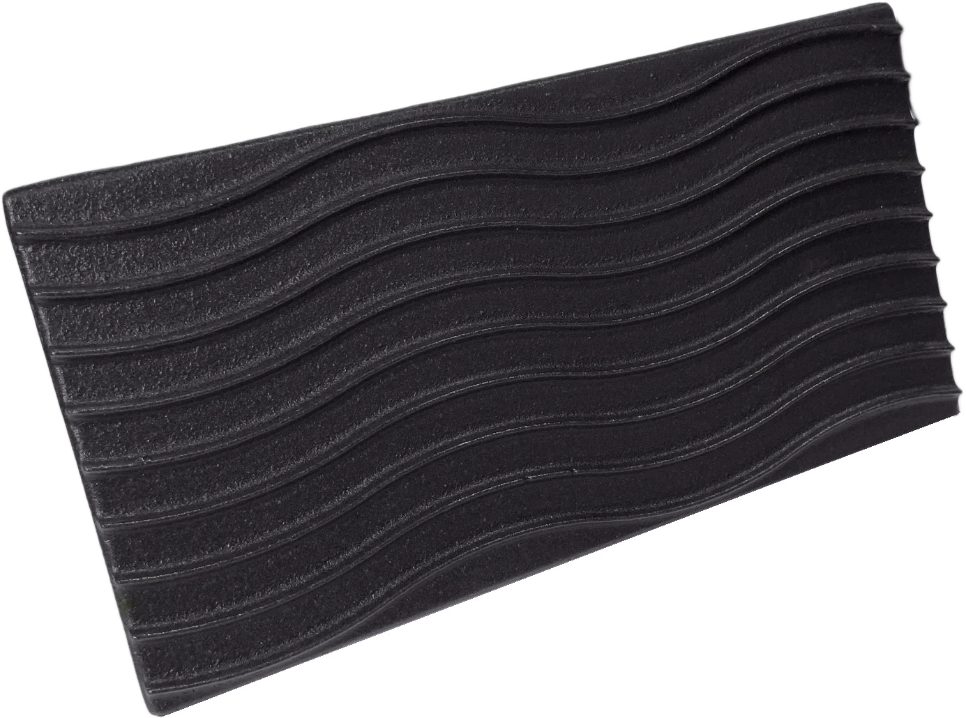 Napoleon Gusseisen Fleischbeschwerer Und Burgerpresse 21 X 11 Cm 1 Napoleon Gusseisen Fleischbeschwerer Und Burgerpresse 21 X 11 Cm