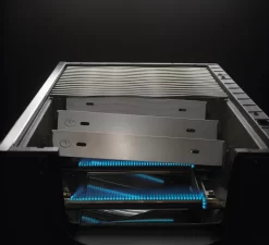 Napoleon Outdoor Küche Oasis Compact 105 Mit Prestige 500 Einbaugrill Und Einbau Sizzle Zone - Inkl. Arbeitsplatte Aus Feinsteinzeug -Barbecue Shop Napoleon Oasis Compact P500 Brennersystem Edelstahl