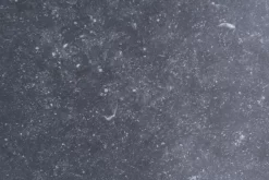 Napoleon Outdoor Küche Oasis Compact 105 Mit Prestige 500 Einbaugrill Und Einbau Sizzle Zone - Inkl. Arbeitsplatte Aus Feinsteinzeug -Barbecue Shop Napoleon Oasis Compact P500 Marazzi Arbeitsplatte