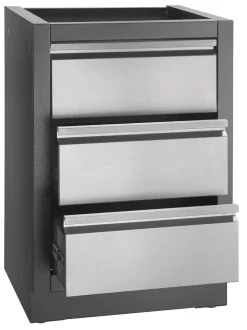 Napoleon Outdoor Küche Oasis 100 Mit LEX 485 Edelstahl Einbaugrill Ohne Vordefinierte Arbeitsplatte 16 Napoleon Outdoor Küche Oasis 100 Mit LEX 485 Edelstahl Einbaugrill Ohne Vordefinierte Arbeitsplatte -Barbecue Shop Napoleon Oasis Outdoor Kueche 2er Schubladenschrank 2