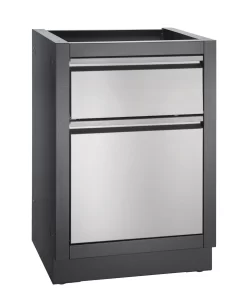 Napoleon Outdoor Küche Oasis 300 Mit Prestige Pro 665 Edelstahl Einbaugrill Ohne Vordefinierte Arbeitsplatte 31 Napoleon Outdoor Küche Oasis 300 Mit Prestige Pro 665 Edelstahl Einbaugrill Ohne Vordefinierte Arbeitsplatte -Barbecue Shop Napoleon Outdoor Kueche Oasis Modul Schrank