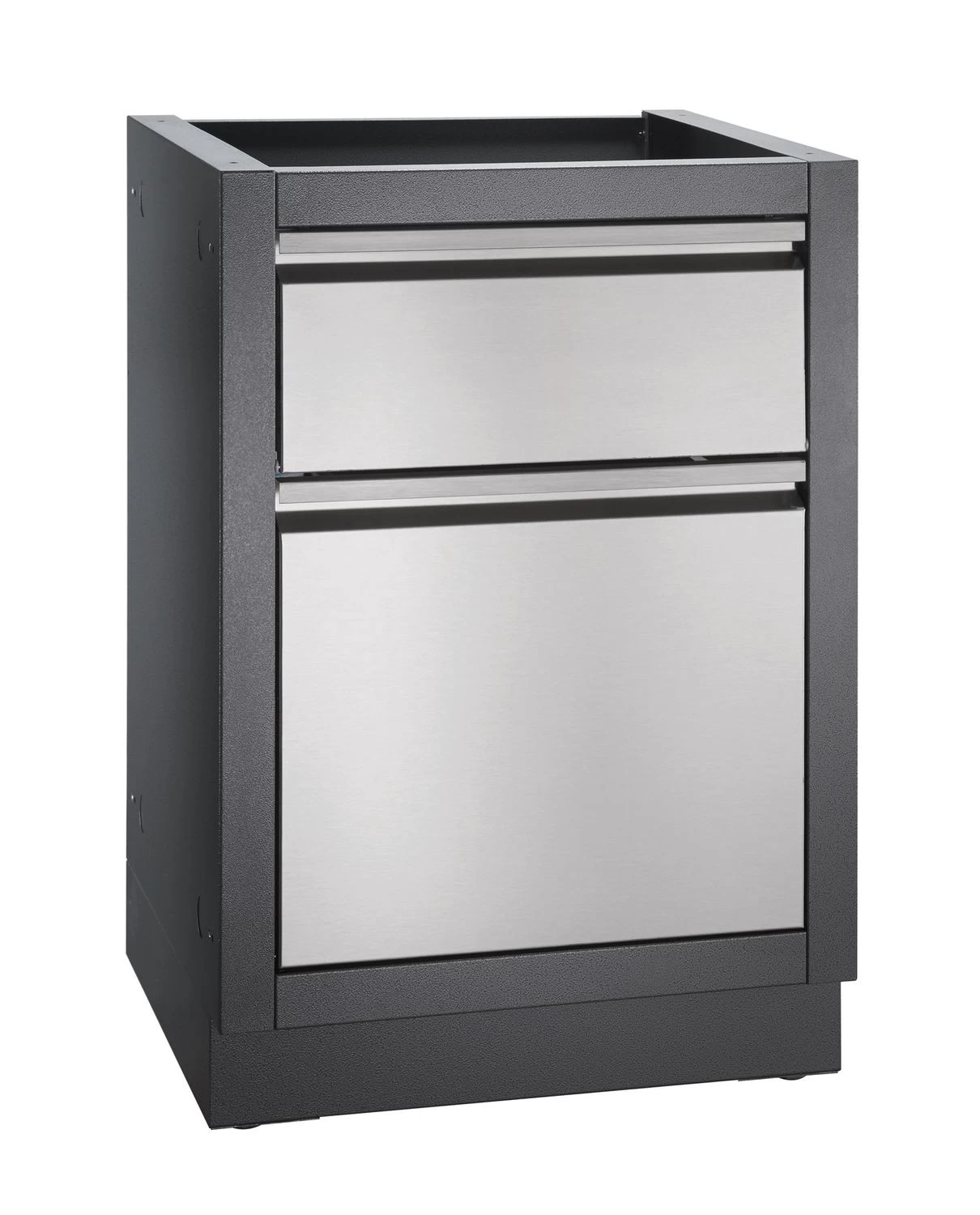 Napoleon Outdoor Küche Oasis 300 Mit Prestige Pro 665 Edelstahl Einbaugrill Ohne Vordefinierte Arbeitsplatte 14 Napoleon Outdoor Küche Oasis 300 Mit Prestige Pro 665 Edelstahl Einbaugrill Ohne Vordefinierte Arbeitsplatte – Bild 14