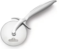 Napoleon PRO Pizzaschneider