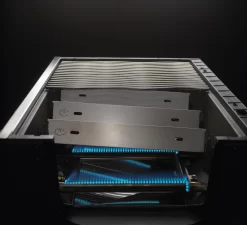 Napoleon Prestige 500 Gasgrill, Schwarz - Mit Safety Glow - Modell 2023 20 Napoleon Prestige 500 Gasgrill, Schwarz - Mit Safety Glow - Modell 2023 -Barbecue Shop Napoleon Prestige 500 Brennersystem