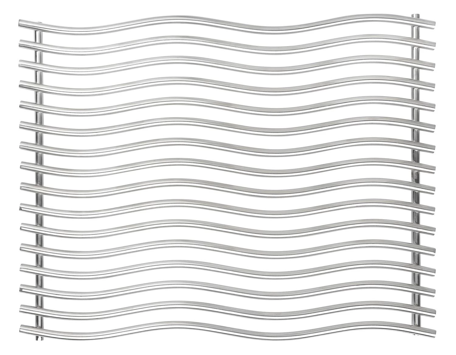 Napoleon Prestige 500 Gasgrill, Schwarz - Mit Safety Glow - Modell 2023 11 Napoleon Prestige 500 Gasgrill, Schwarz - Mit Safety Glow - Modell 2023 – Bild 11