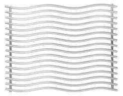 Napoleon Prestige 665 Gasgrill, Schwarz - Mit Safety Glow - Modell 2023 -Barbecue Shop Napoleon Prestige 665 Edelstahl Grillrost