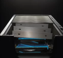 Napoleon Prestige Pro 500-3 Edelstahl Einbaugrill Gas - Inkl. Drehspieß - Modell 2023 13 Napoleon Prestige Pro 500-3 Edelstahl Einbaugrill Gas - Inkl. Drehspieß - Modell 2023 -Barbecue Shop Napoleon Prestige Pro 500 Brennersystem