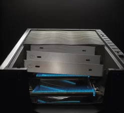 Napoleon Prestige Pro 825-3 Edelstahl Gasgrill Inkl. Drehspieß Und Bodenbeleuchtung + Gratis Napoleon Holzkohlegrill Kugelgrill Ø 57cm -Barbecue Shop Napoleon Prestige Pro Brennersystem 3