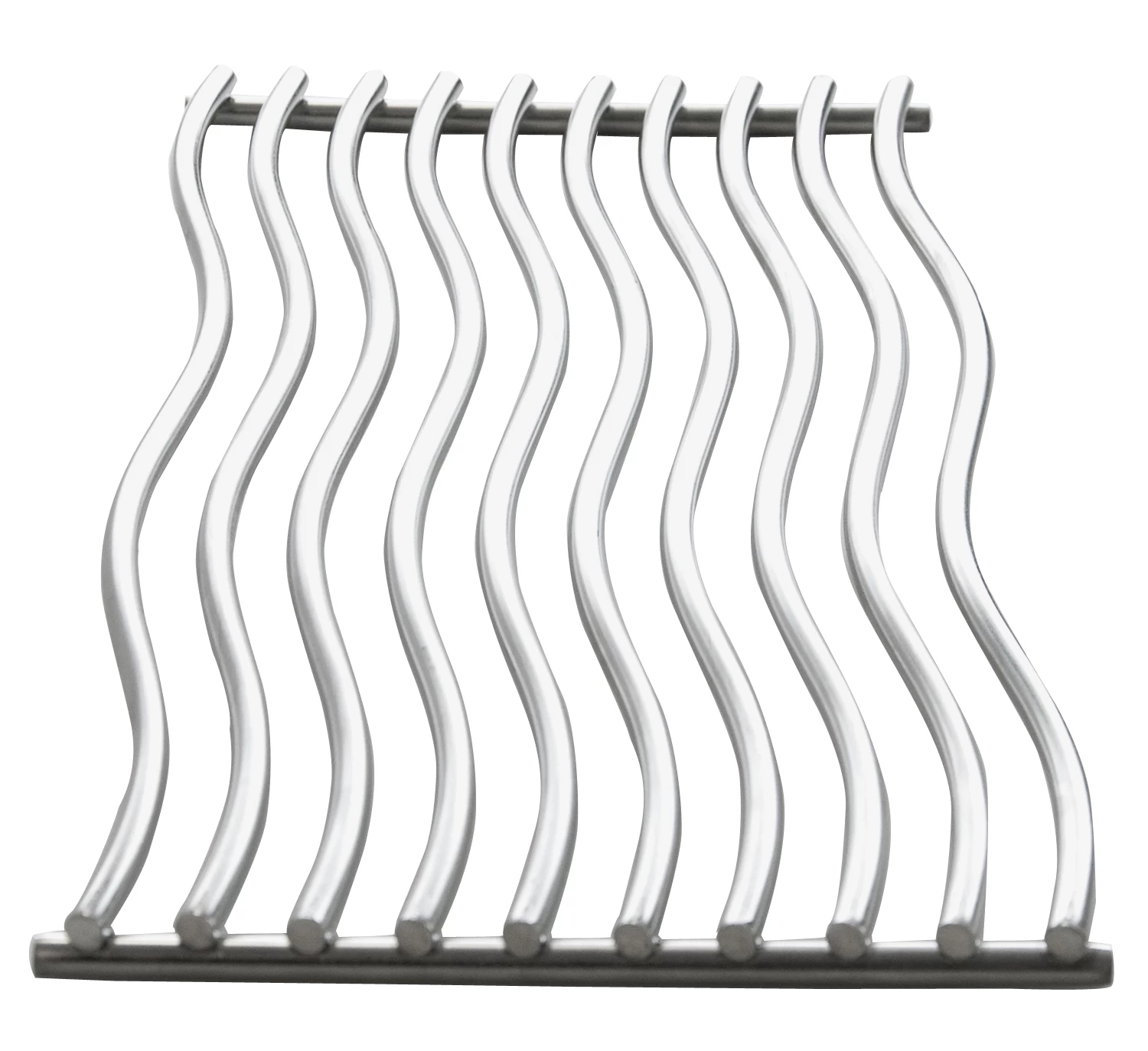 Napoleon Prestige Pro 500-3 Edelstahl Einbaugrill Gas - Inkl. Drehspieß - Modell 2023 5 Napoleon Prestige Pro 500-3 Edelstahl Einbaugrill Gas - Inkl. Drehspieß - Modell 2023 – Bild 5