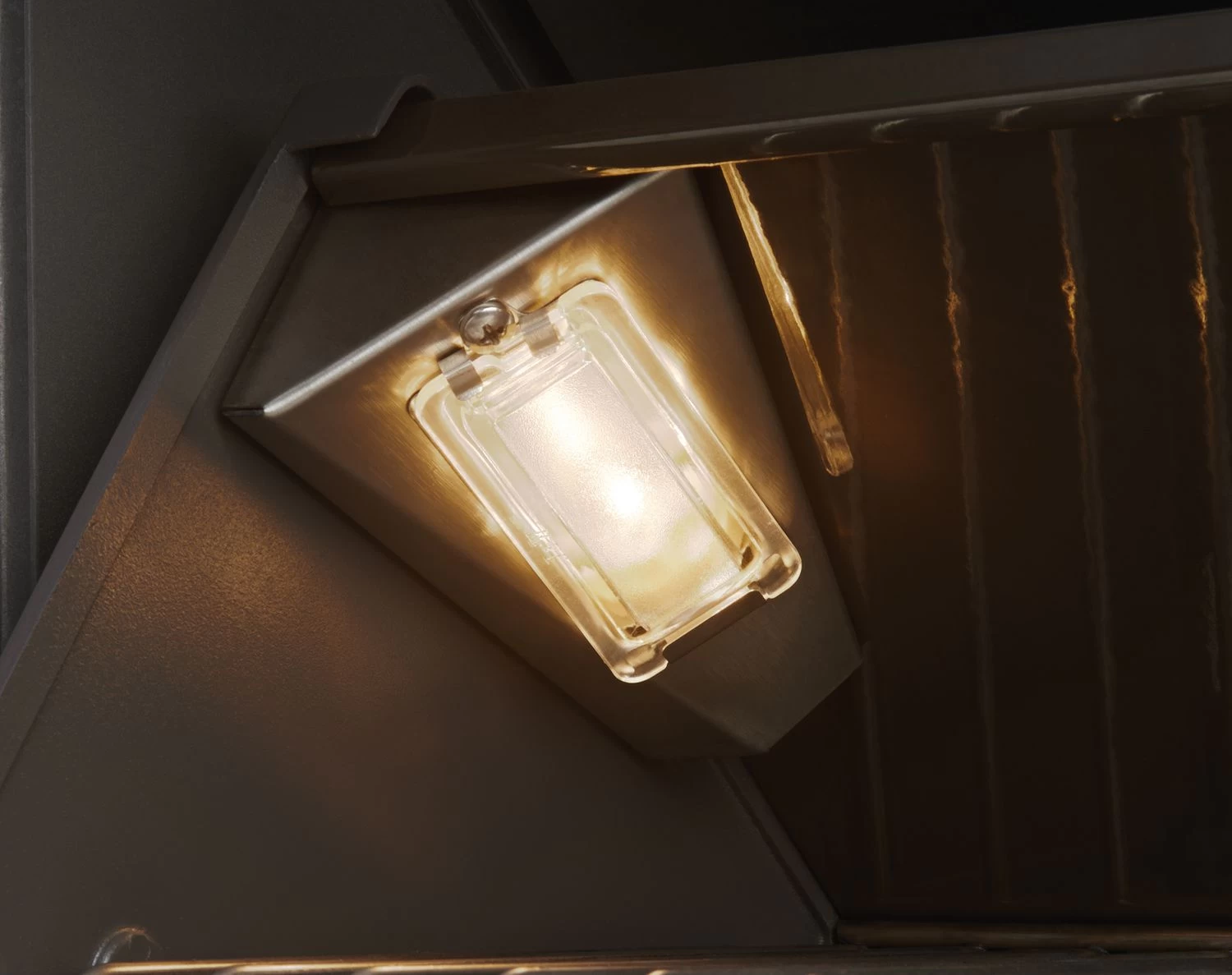 Napoleon Prestige Pro 500-3 Edelstahl Einbaugrill Gas - Inkl. Drehspieß - Modell 2023 2 Napoleon Prestige Pro 500-3 Edelstahl Einbaugrill Gas - Inkl. Drehspieß - Modell 2023 – Bild 2