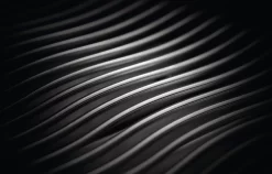 Napoleon Rogue SE 525 Gasgrill - All-black - Mit Edelstahlrosten, Sizzle Zone Und Heckbrenner - Grillfürst Edition Inkl. Abdeckhaube Im Karton - Modell 2022 -Barbecue Shop Napoleon Rogue SE Edelstahlrost