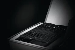 Napoleon Rogue SE 625 Edelstahl Gasgrill Mit Sizzle Zone Und Heckbrenner - Modell 2023 -Barbecue Shop Napoleon Rogue SE Sizzle Zone 1