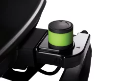 Napoleon TravelQ PRO285E Elektrogrill - Modell 2023 15 Napoleon TravelQ PRO285E Elektrogrill - Modell 2023 -Barbecue Shop Napoleon TravelQ Pro285 Elektrogrill Temperatursteuerung