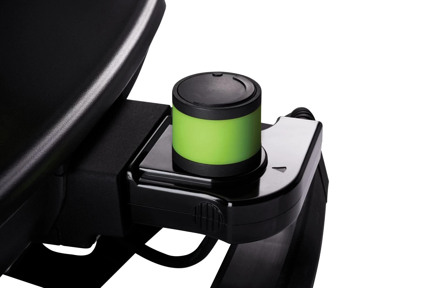 Napoleon TravelQ PRO285E Elektrogrill - Modell 2023 6 Napoleon TravelQ PRO285E Elektrogrill - Modell 2023 – Bild 6