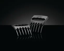 Napoleon 2er Set Tranchierkrallen (ideal Für Pulled Pork)