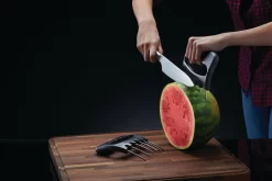 Napoleon 2er Set Tranchierkrallen (ideal Für Pulled Pork) 5 Napoleon 2er Set Tranchierkrallen (ideal Für Pulled Pork) -Barbecue Shop Napoleon tranchierkrallen melone 70043